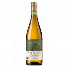 Vinho Emiliana Adobe Reserva Gewürztraminer 750 ml